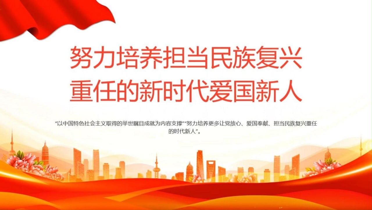 展示图片 4